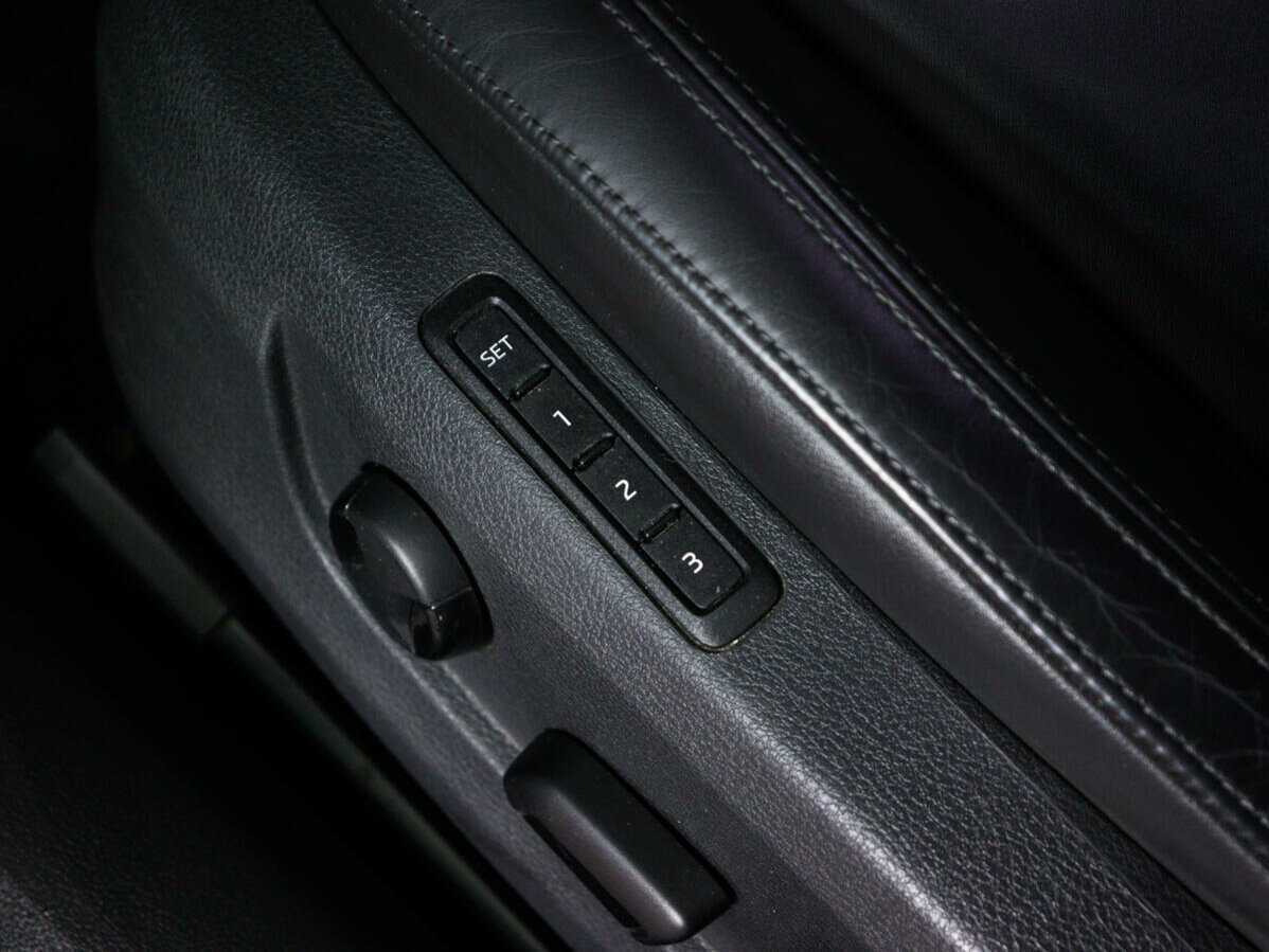 Купить Skoda Superb, 2019, 52 993 км.. Фото: #24