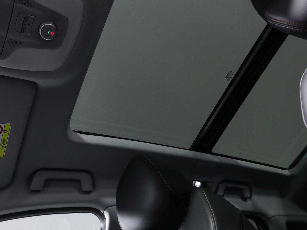 Купить Чери Тигго 7 Про, 2021, 44 735 км.. Фото: #13