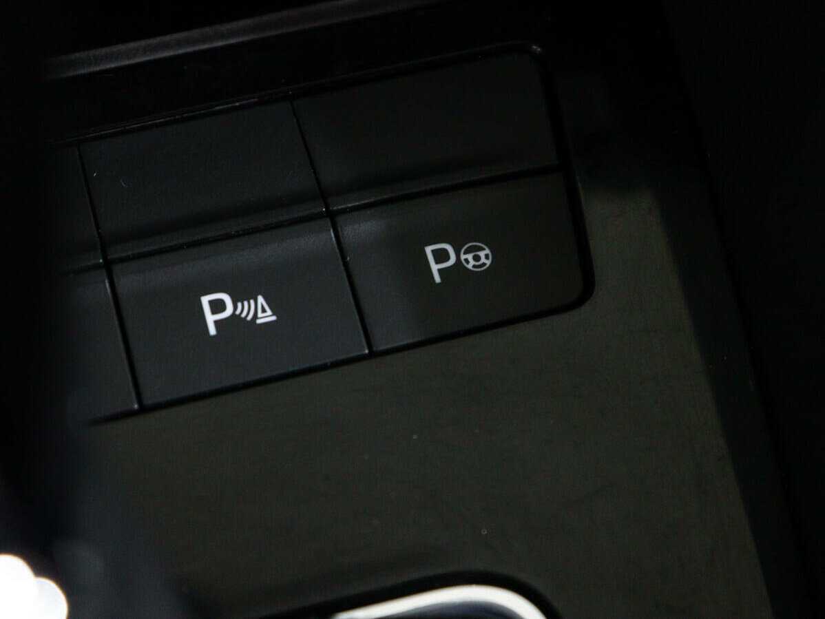 Купить Skoda Octavia, 2019, 83 361 км.. Фото: #20