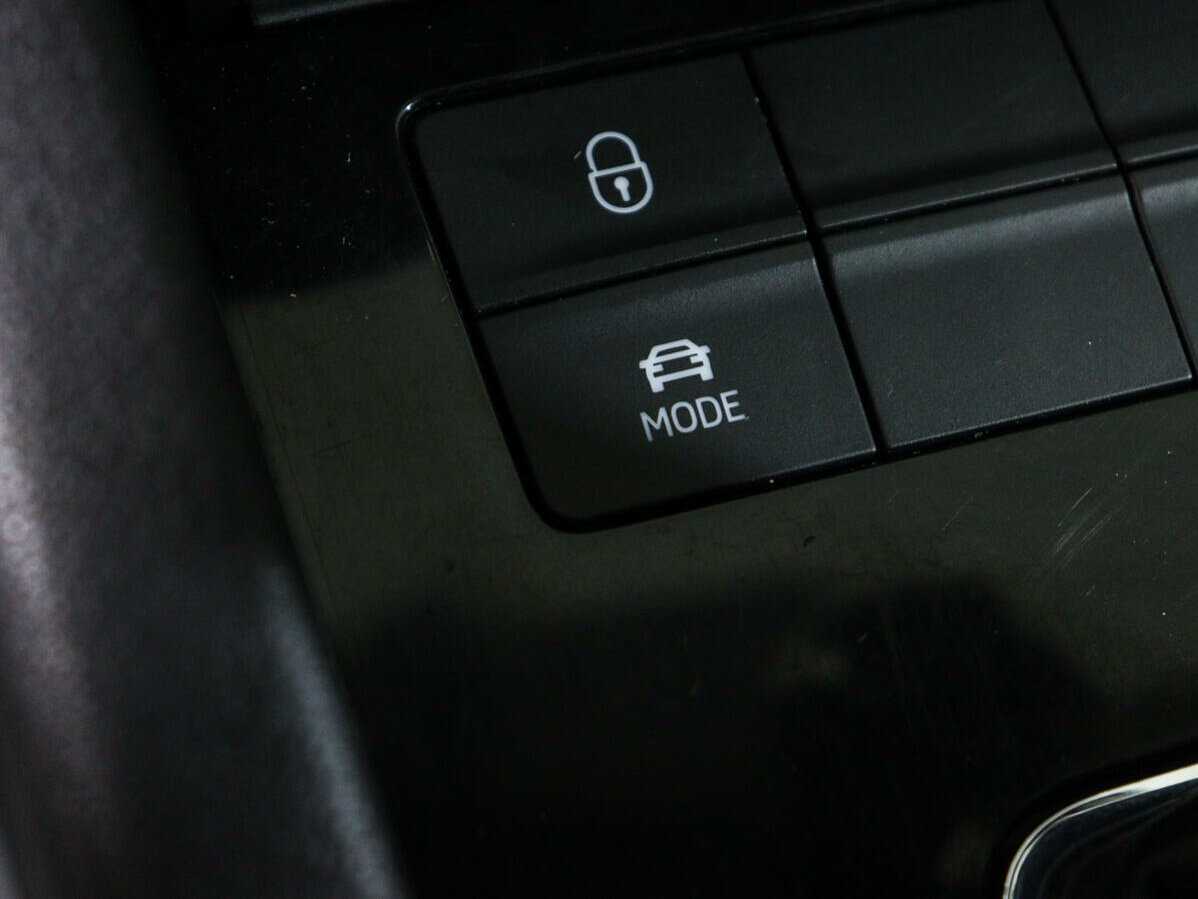 Купить Skoda Octavia, 2019, 83 361 км.. Фото: #21