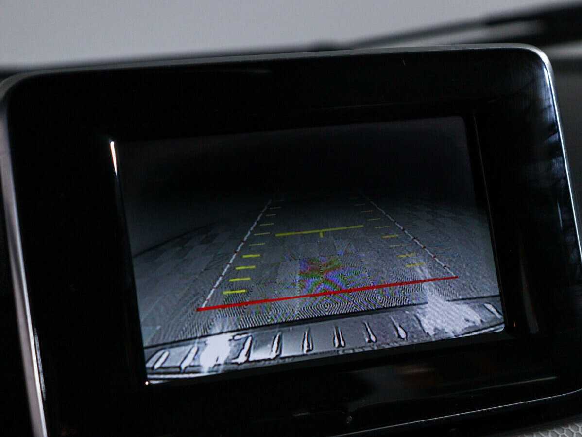 Купить Mercedes-Benz B-Класс, 2013, 60 000 км.. Фото: #14