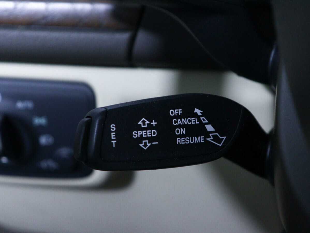 Купить Audi A6, 2016, 76 597 км.. Фото: #16