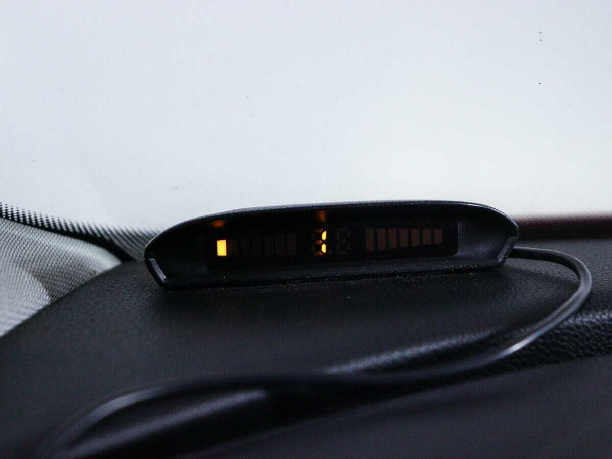 Купить Audi A3, 2013, 110 663 км.. Фото: #14