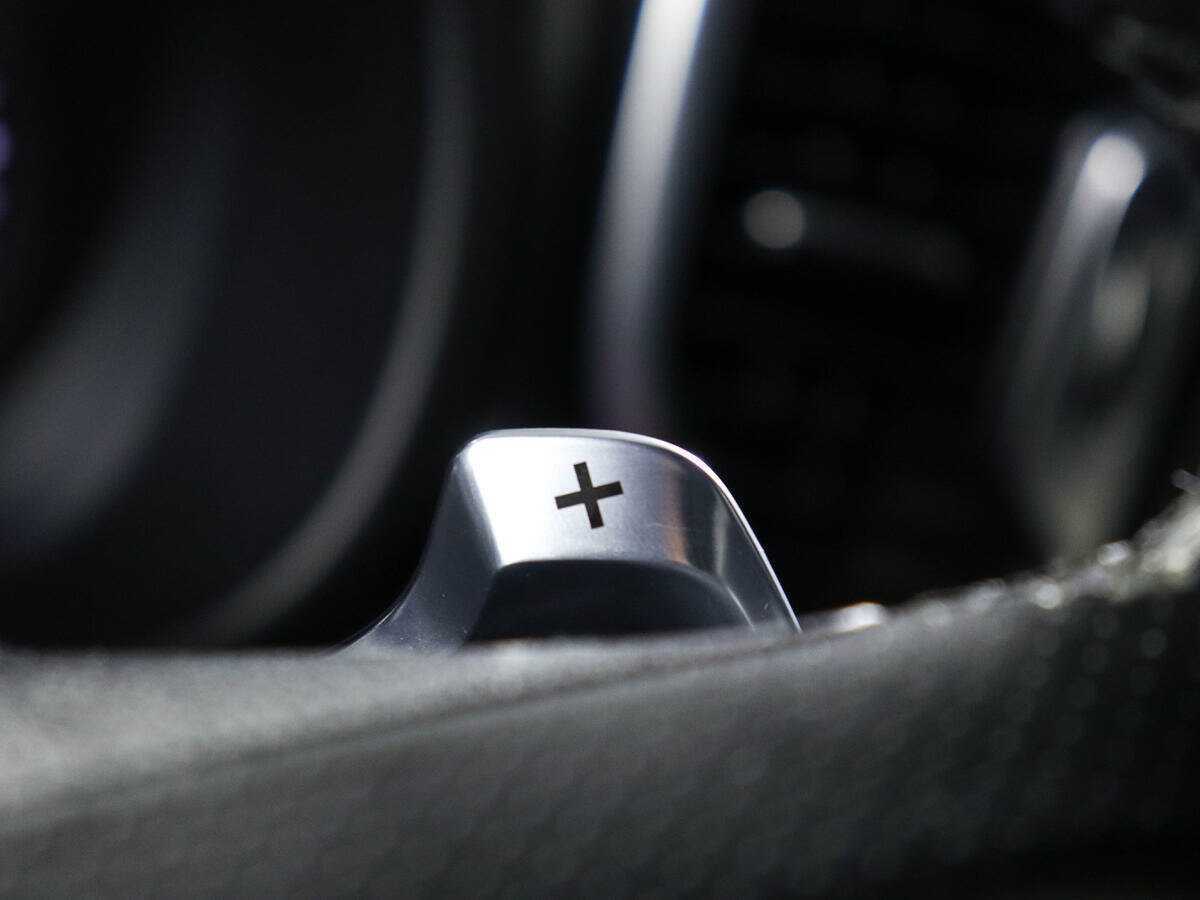 Купить Kia Sportage, 2016, 91 000 км.. Фото: #21