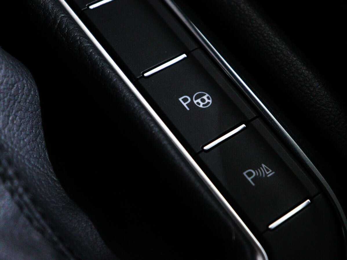 Купить Volkswagen Tiguan, 2021, 107 000 км.. Фото: #18