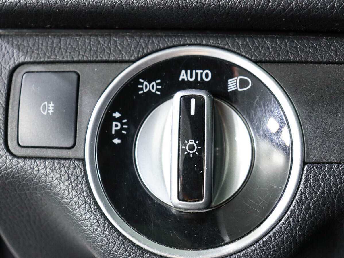 Купить Mercedes-Benz C-Класс, 2012, 137 700 км.. Фото: #11