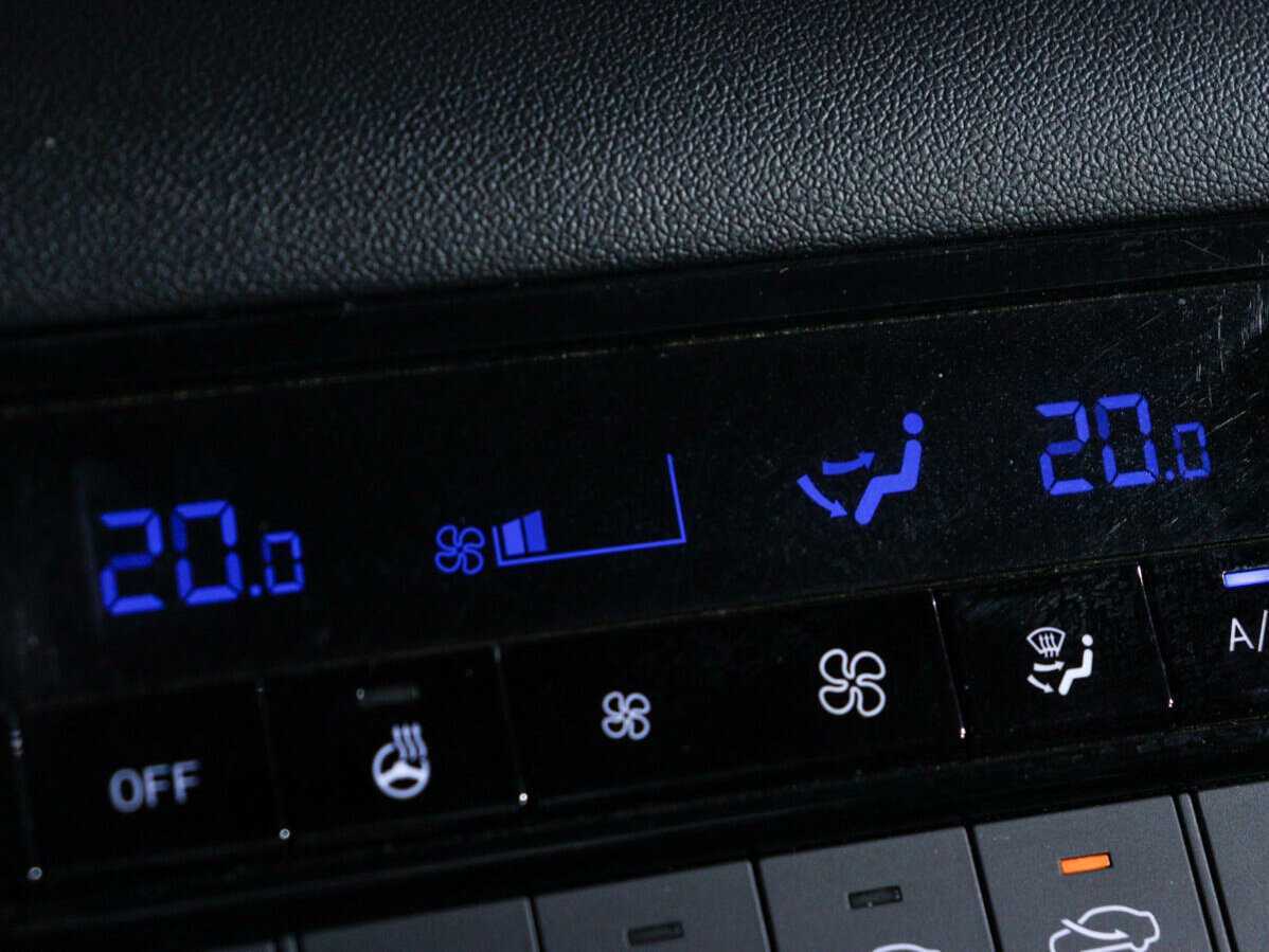 Купить Hyundai Elantra, 2021, 38 166 км.. Фото: #16