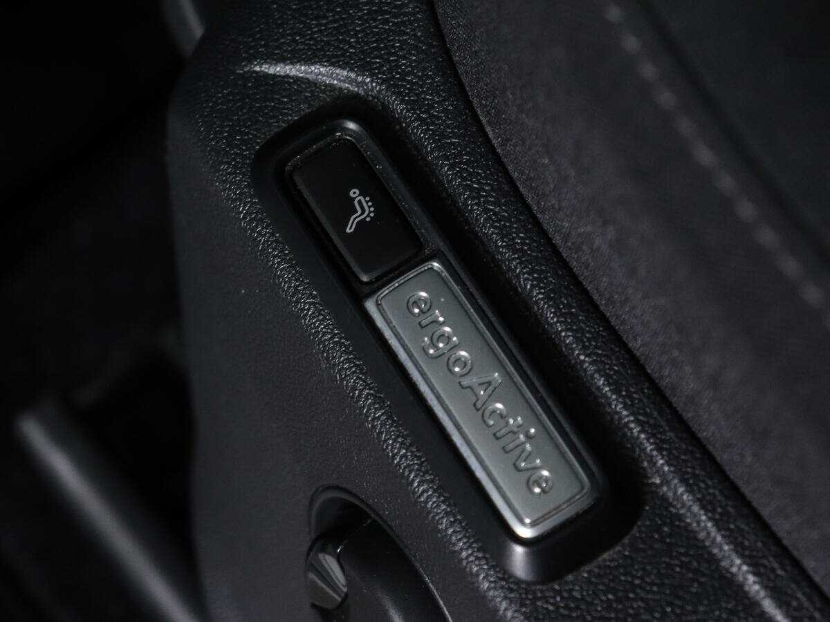 Купить Volkswagen Tiguan, 2018, 153 968 км.. Фото: #19