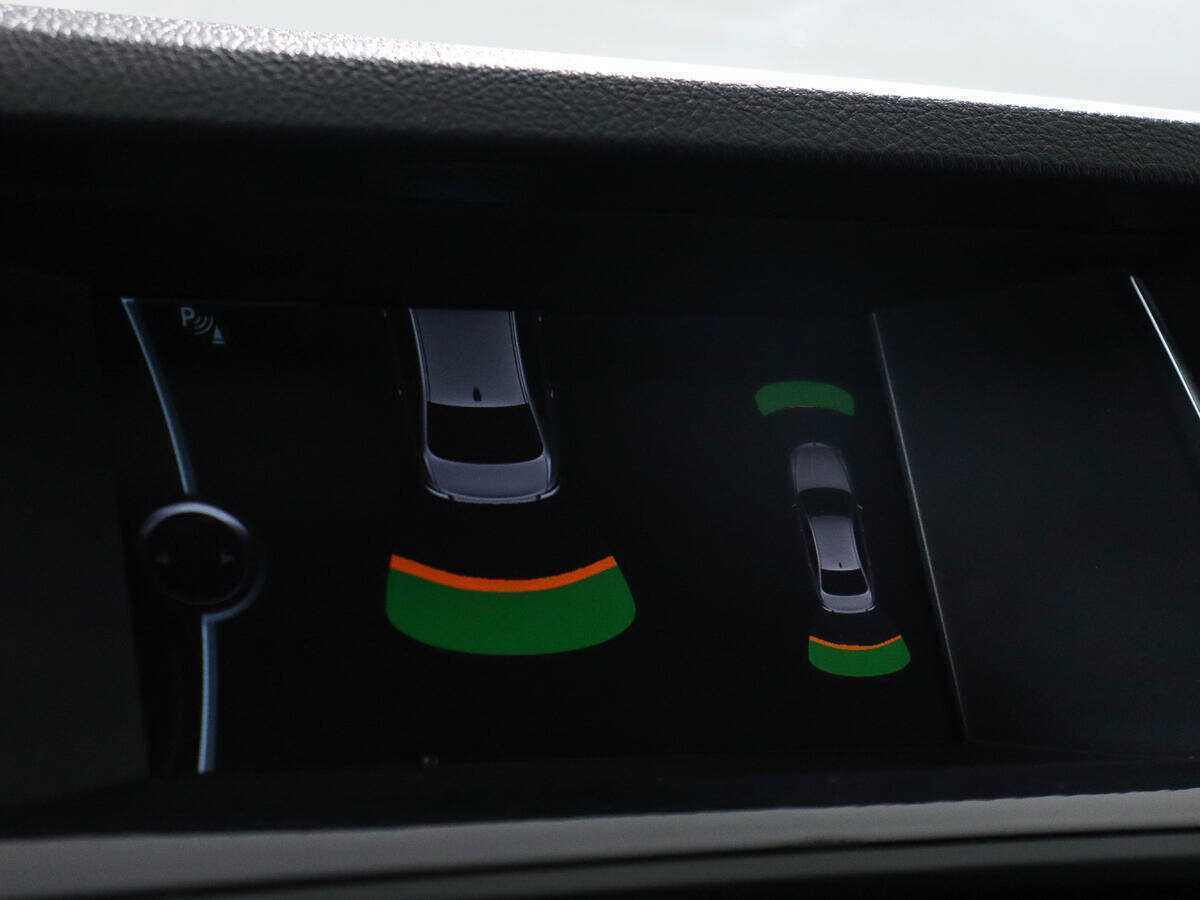 Купить BMW 5 серии, 2014, 257 766 км.. Фото: #16