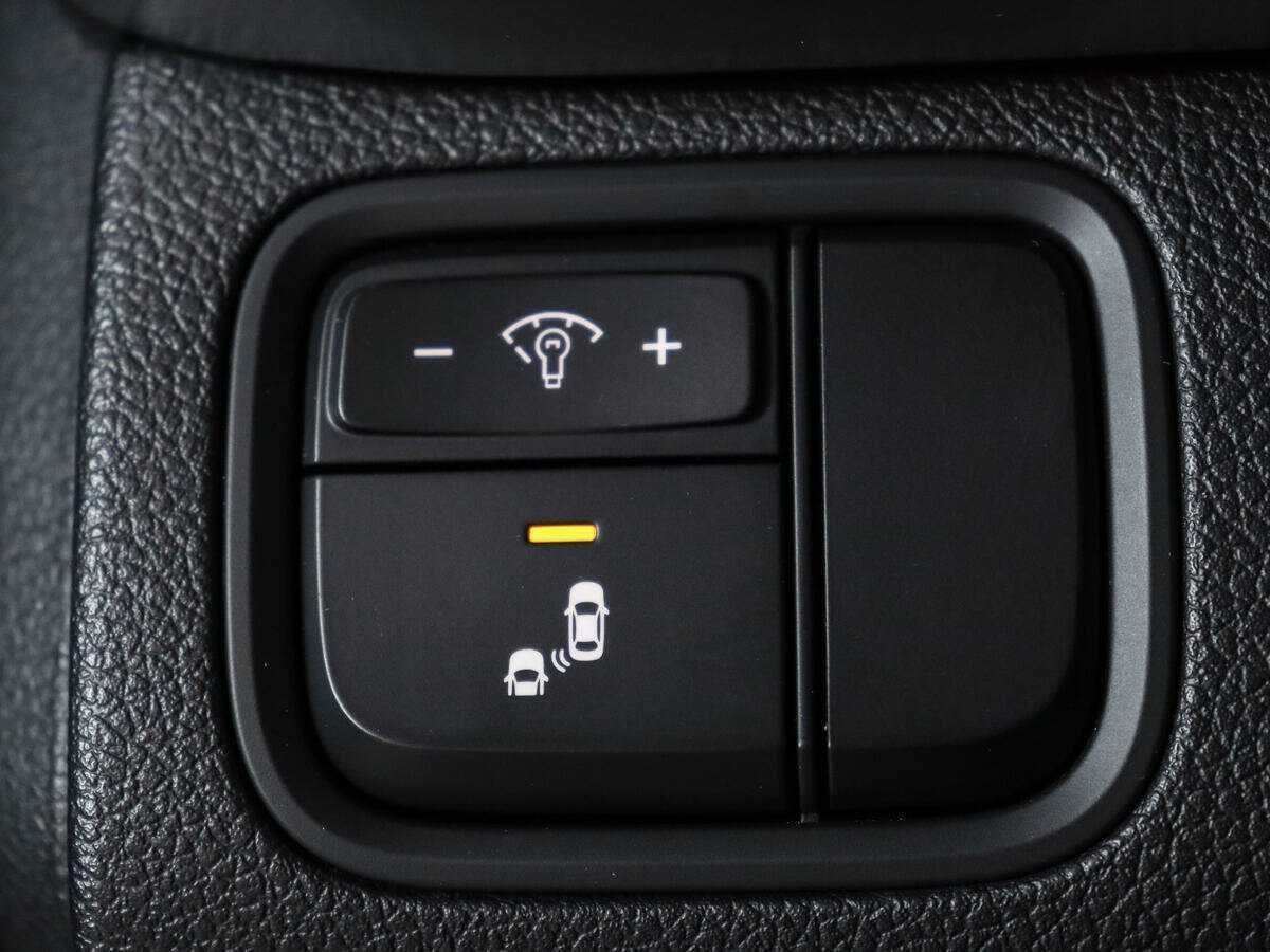 Купить Kia Optima, 2018, 65 203 км.. Фото: #19