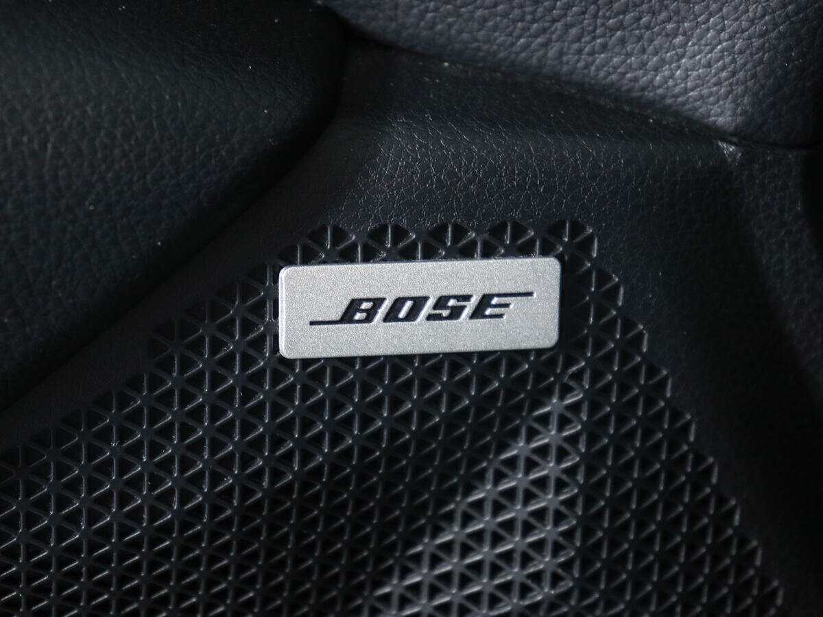 Купить Kia Seltos, 2020, 60 525 км.. Фото: #14