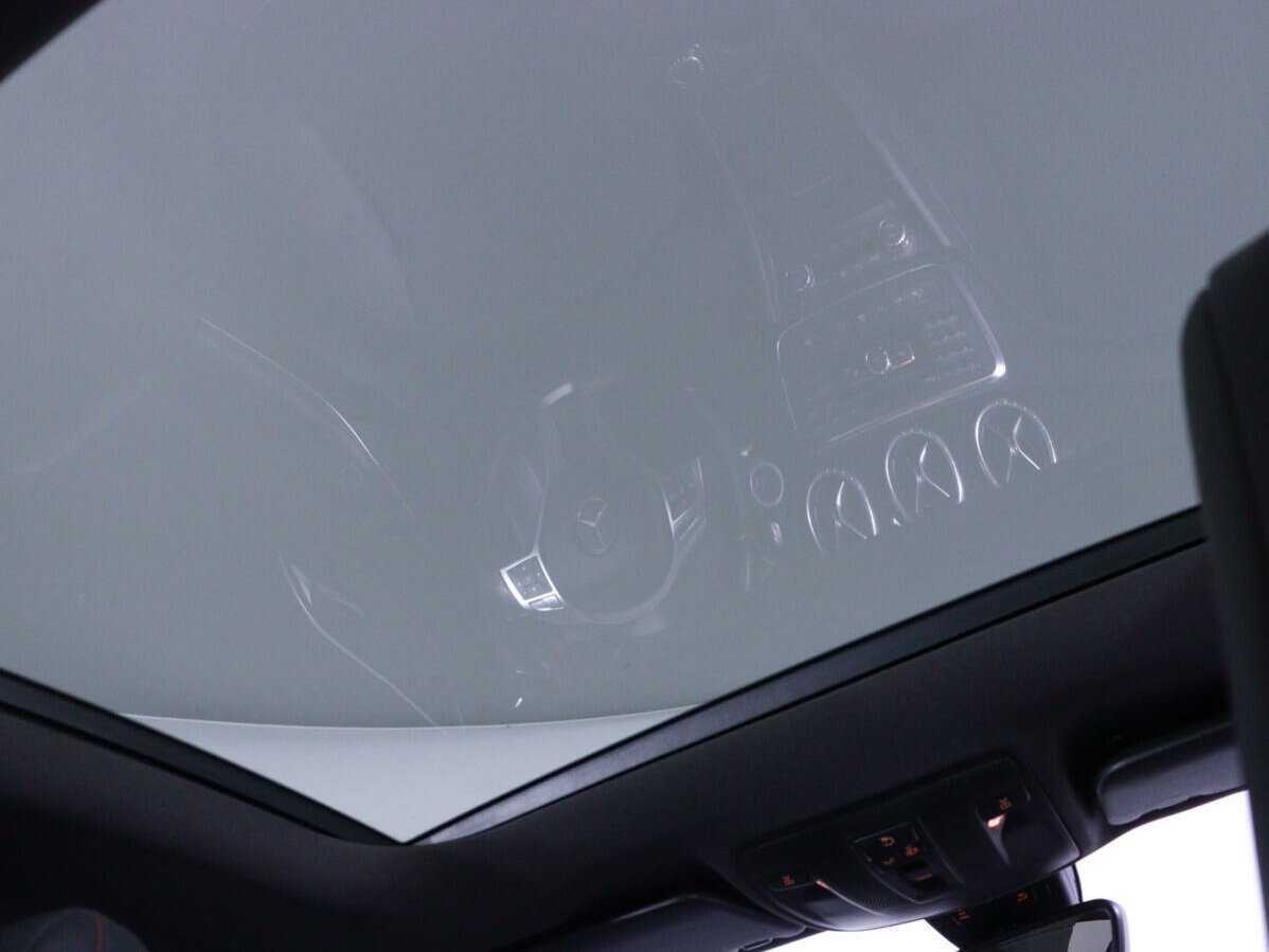 Купить Mercedes-Benz CLA, 2013, 67 000 км.. Фото: #14