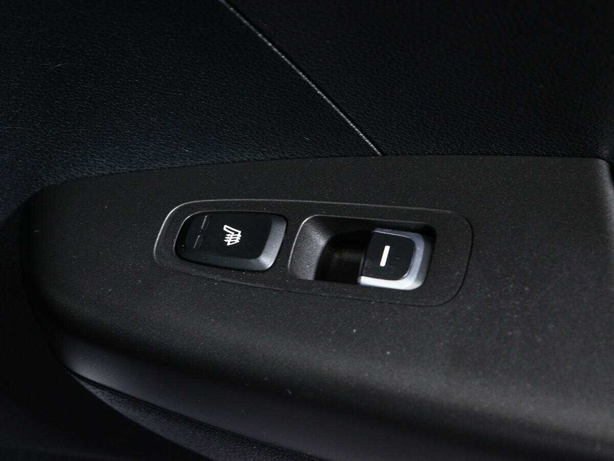 Купить Киа Спортейдж, 2019, 143 797 км.. Фото: #14