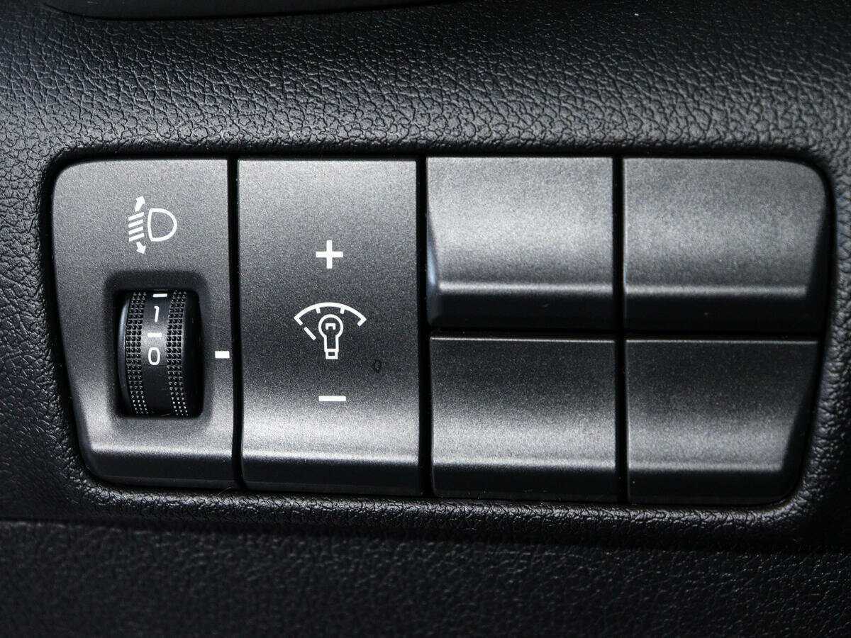 Купить Киа Спортейдж, 2019, 143 797 км.. Фото: #17