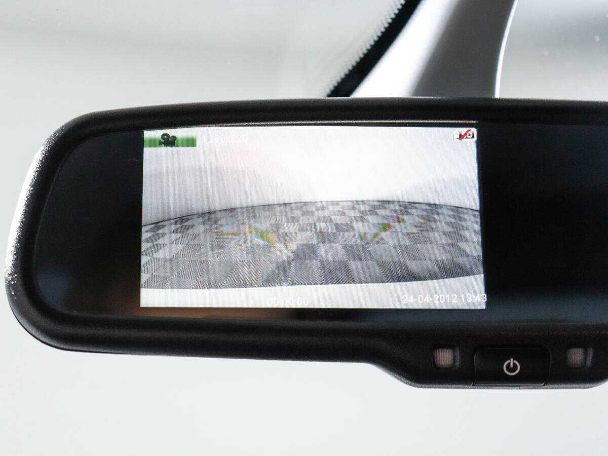 Купить Audi A3, 2014, 126 938 км.. Фото: #18