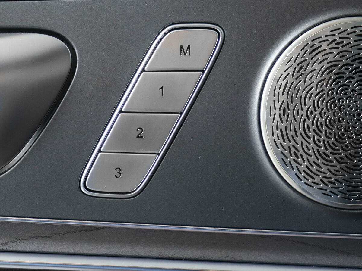 Купить Chery Tiggo 8 Pro Max, 2023, 30 793 км.. Фото: #13