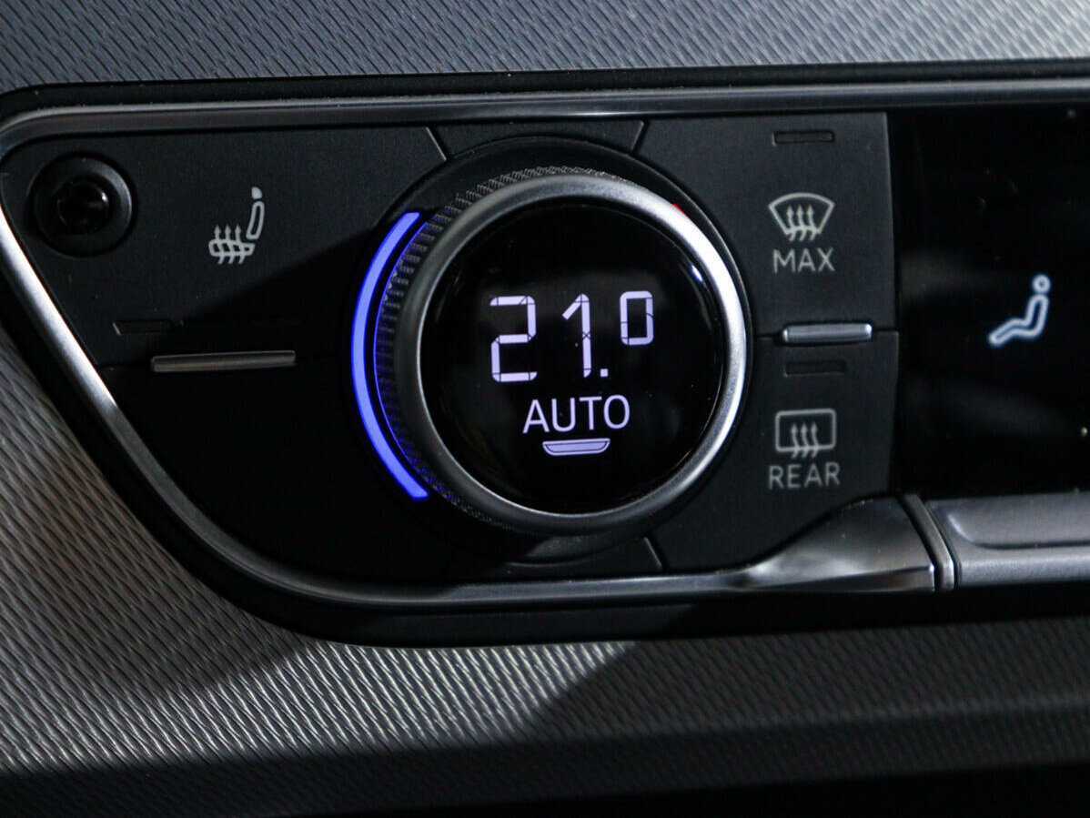 Купить Audi A4, 2016, 75 888 км.. Фото: #23