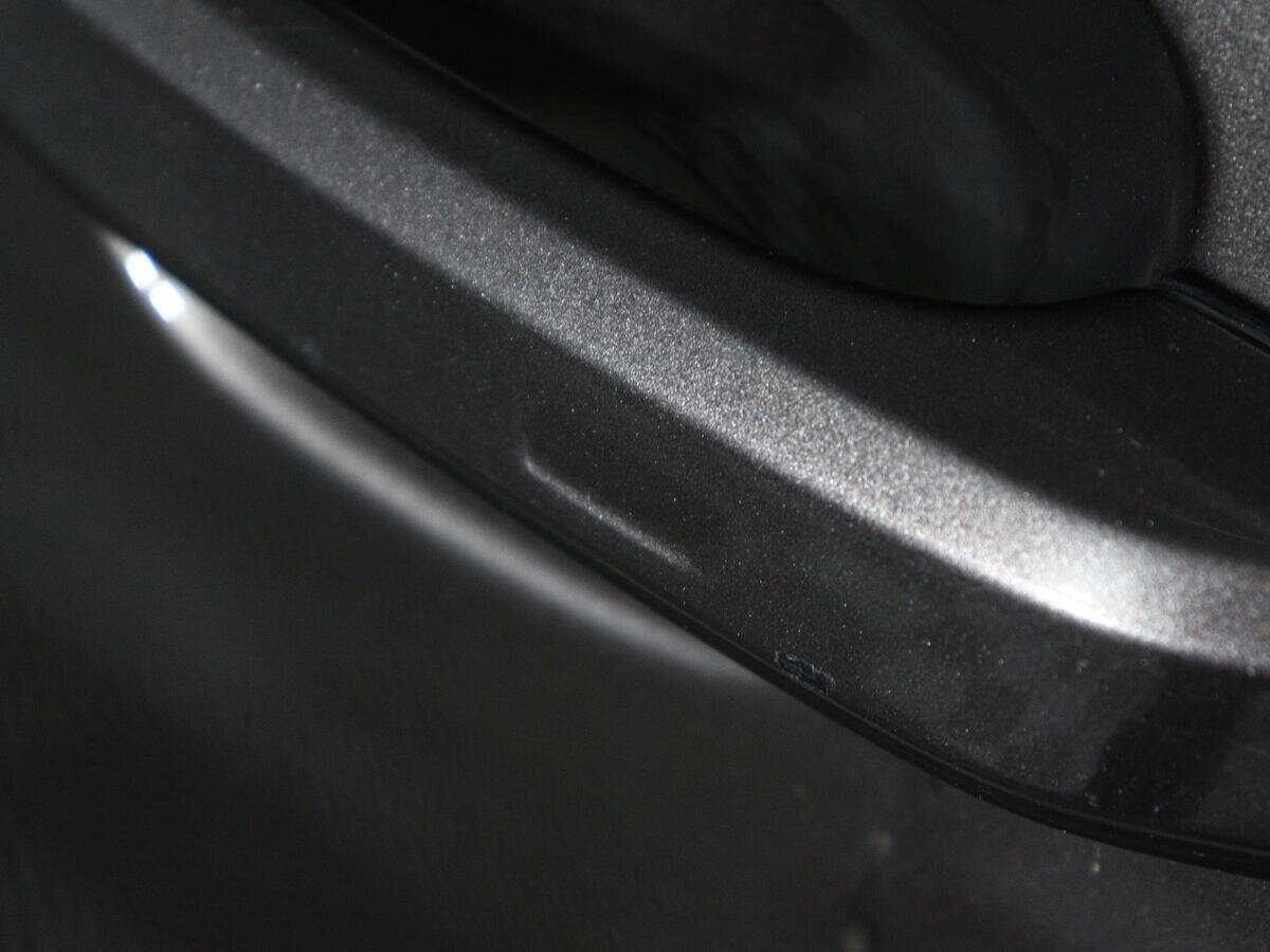 Купить Audi A4, 2016, 126 000 км.. Фото: #18