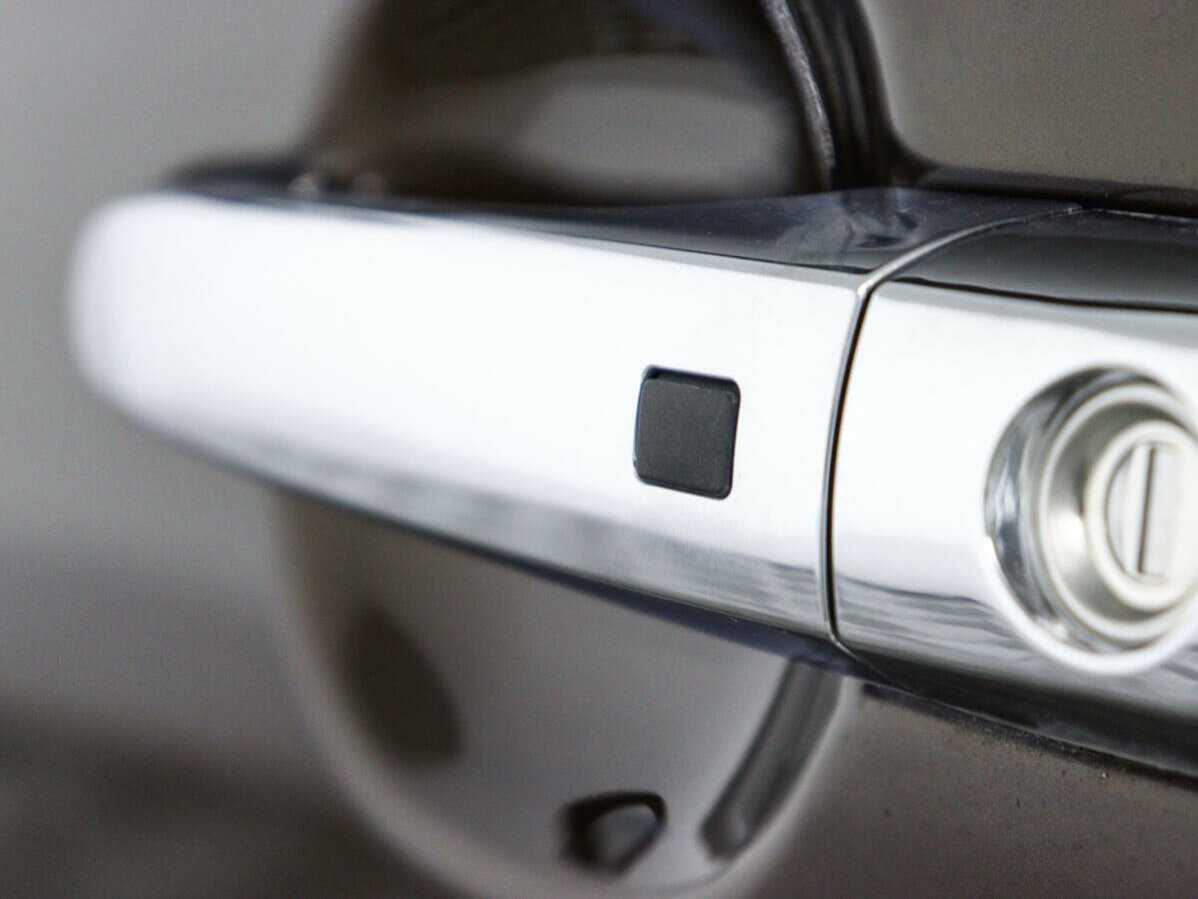 Купить Киа Соренто, 2014, 73 000 км.. Фото: #16