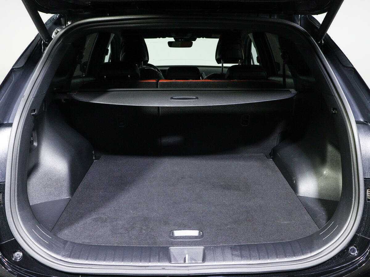 Купить Kia Sportage, 2022, 43 113 км.. Фото: #17