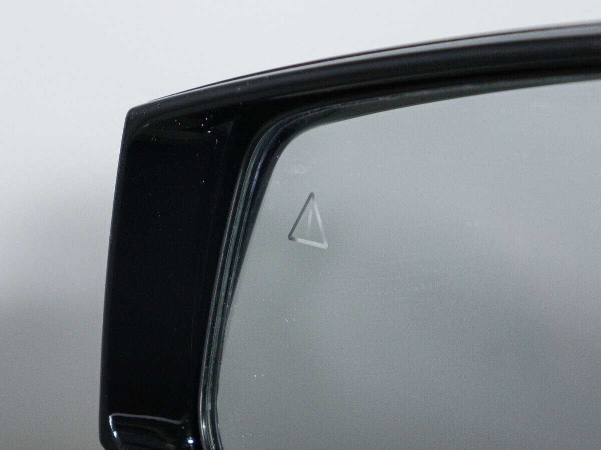 Купить Kia Sportage, 2022, 43 113 км.. Фото: #20