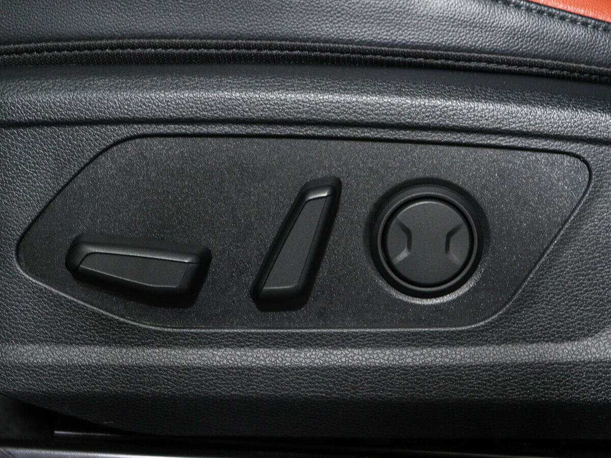 Купить Kia Sportage, 2022, 43 113 км.. Фото: #21