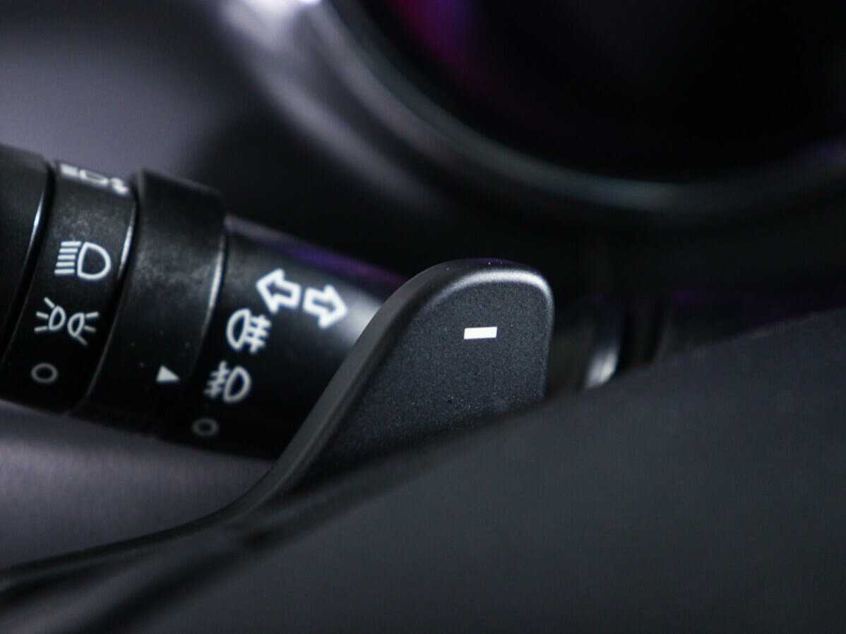 Купить Киа Сид, 2016, 72 054 км.. Фото: #18