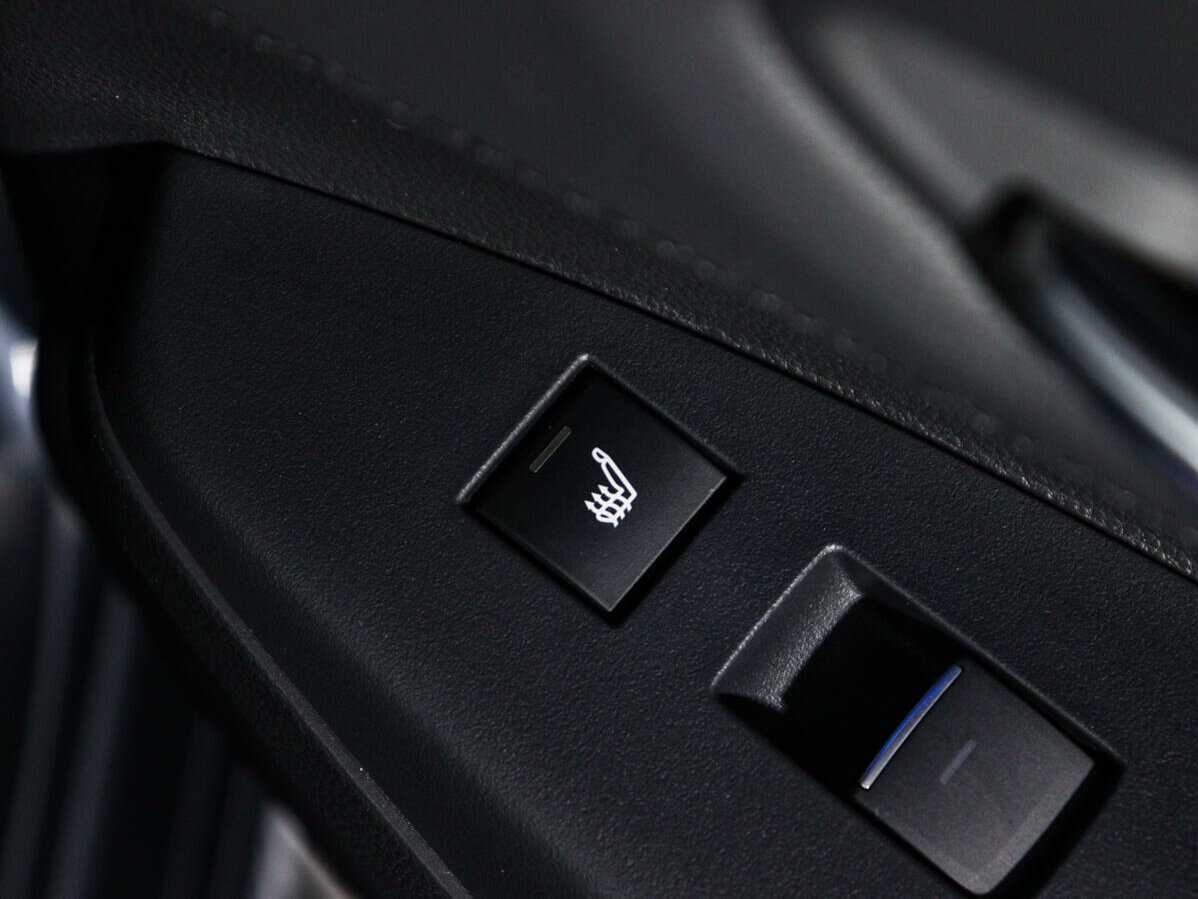 Купить Toyota Corolla, 2019, 67 000 км.. Фото: #12