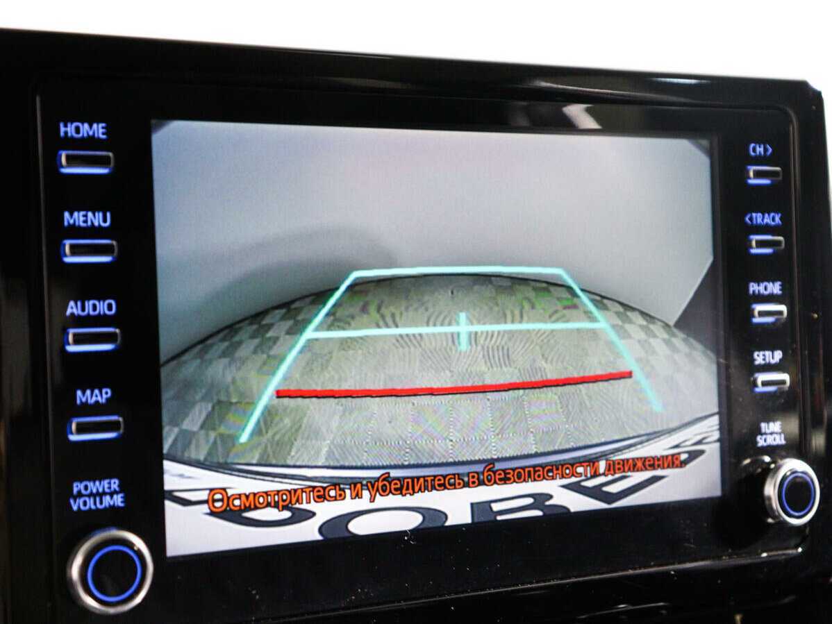 Купить Toyota Corolla, 2019, 67 000 км.. Фото: #17