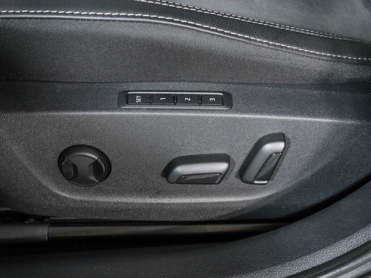 Купить Skoda Octavia, 2021, 18 281 км.. Фото: #15