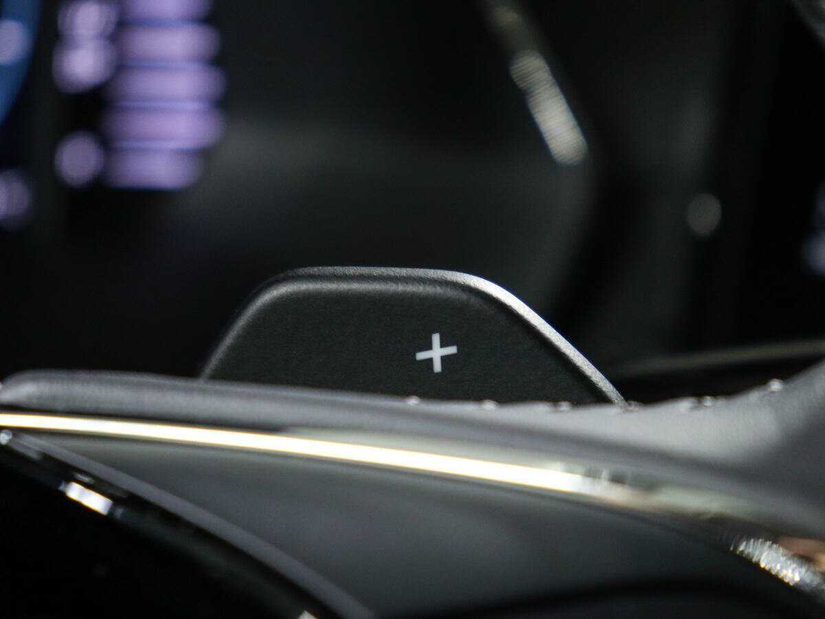 Купить Skoda Octavia, 2021, 18 281 км.. Фото: #21