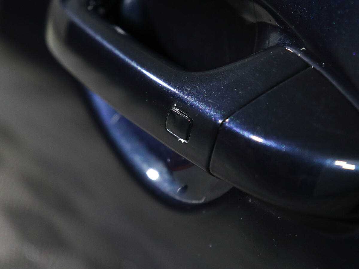 Купить Киа Церато, 2019, 57 611 км.. Фото: #14