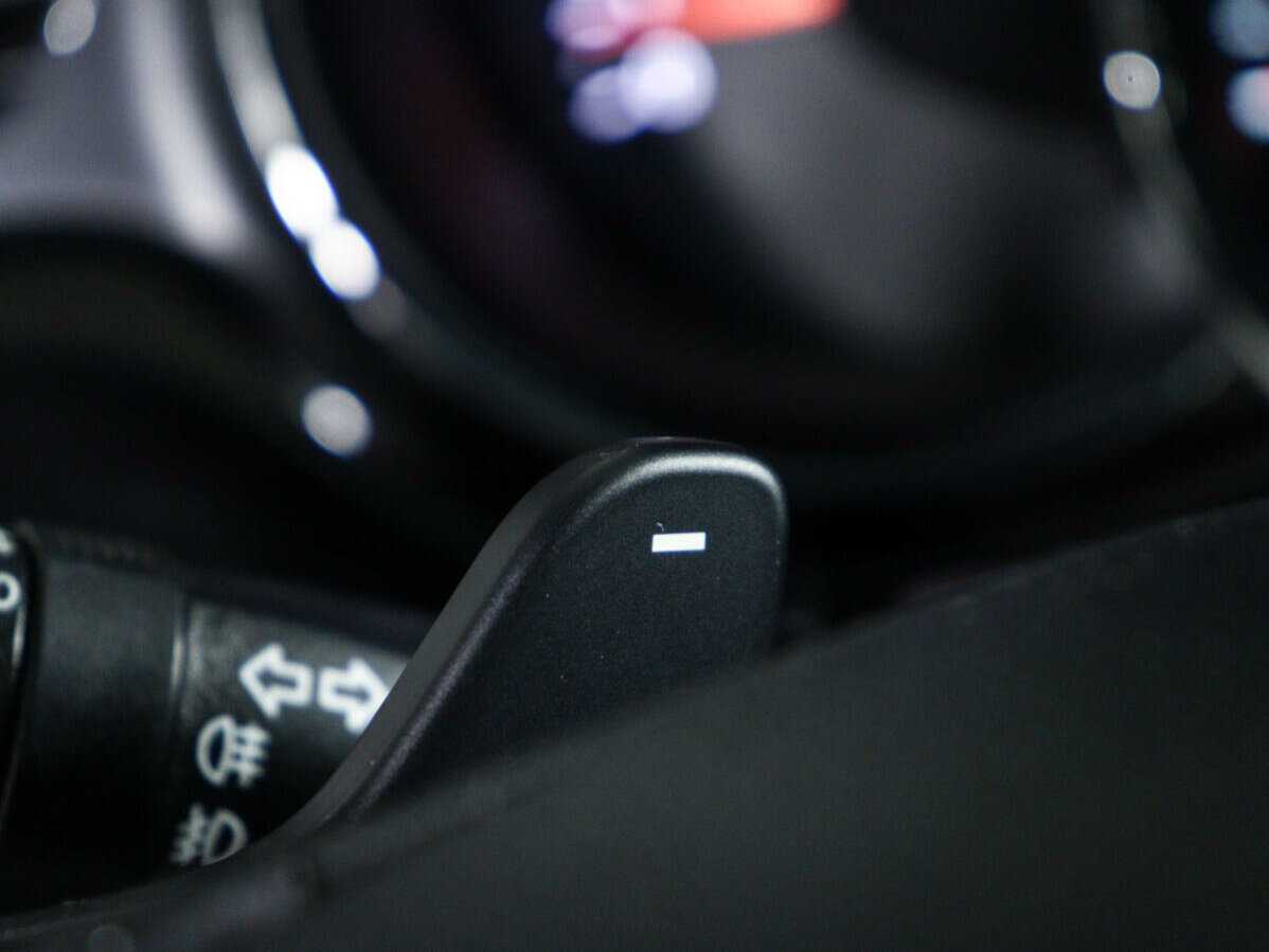 Купить Киа Сид, 2013, 108 200 км.. Фото: #15