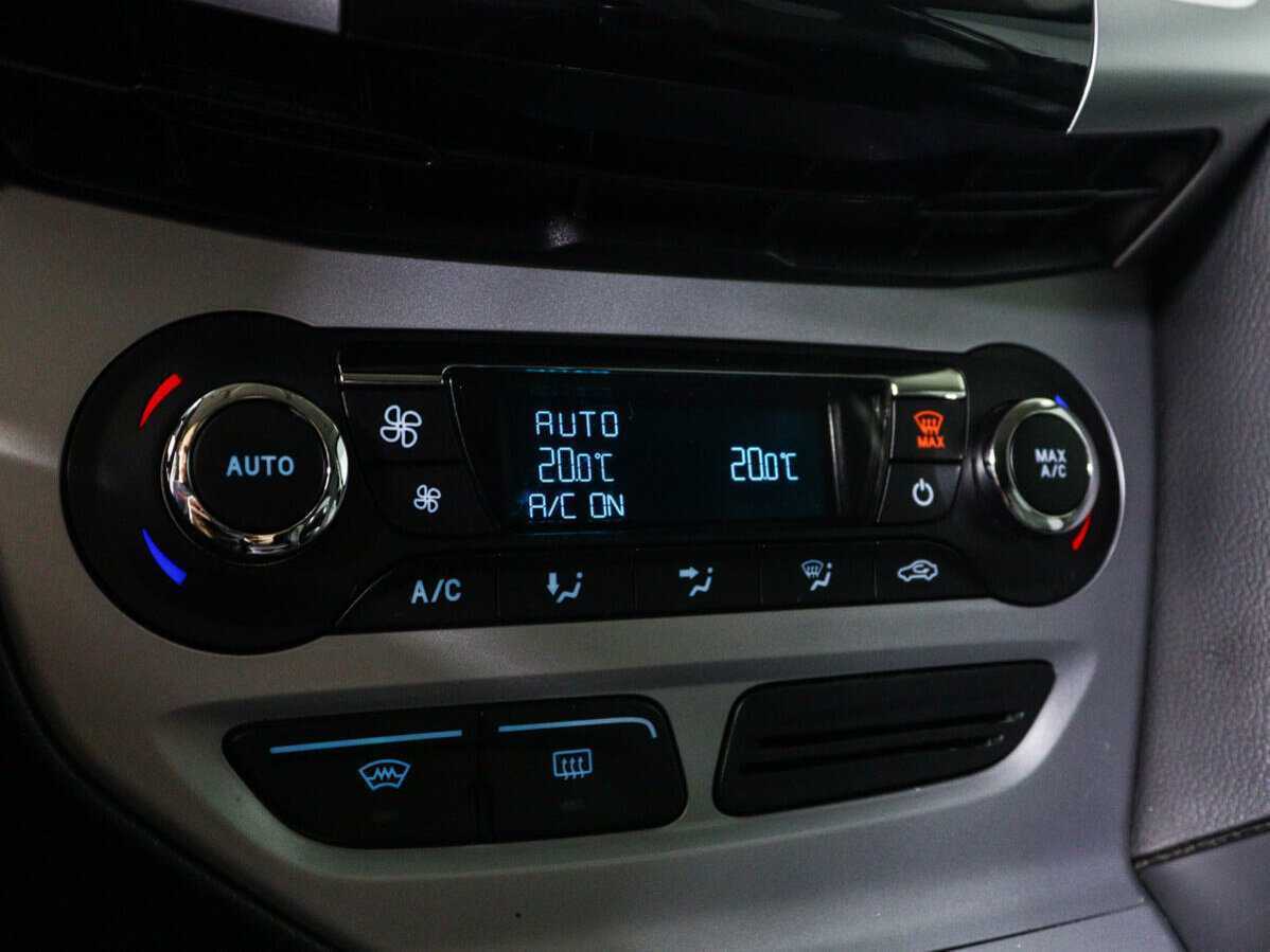 Купить Форд Фокус, 2013, 200 865 км.. Фото: #13