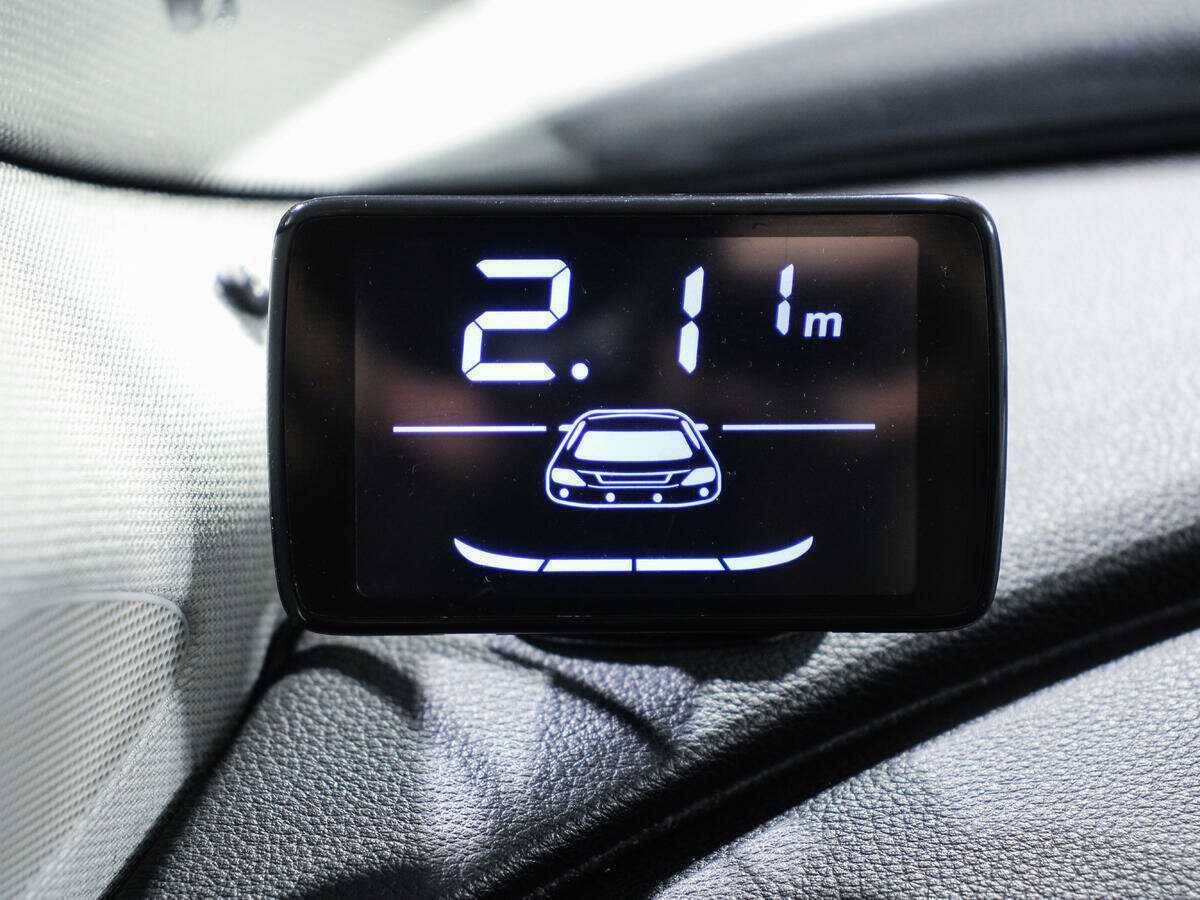 Купить Audi A3, 2012, 108 000 км.. Фото: #14