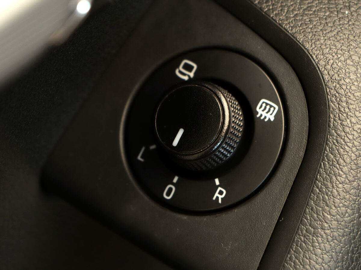 Купить Шкода Октавия, 2013, 246 399 км.. Фото: #13