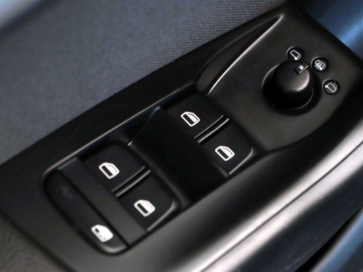 Купить Audi Q3, 2013, 177 905 км.. Фото: #12