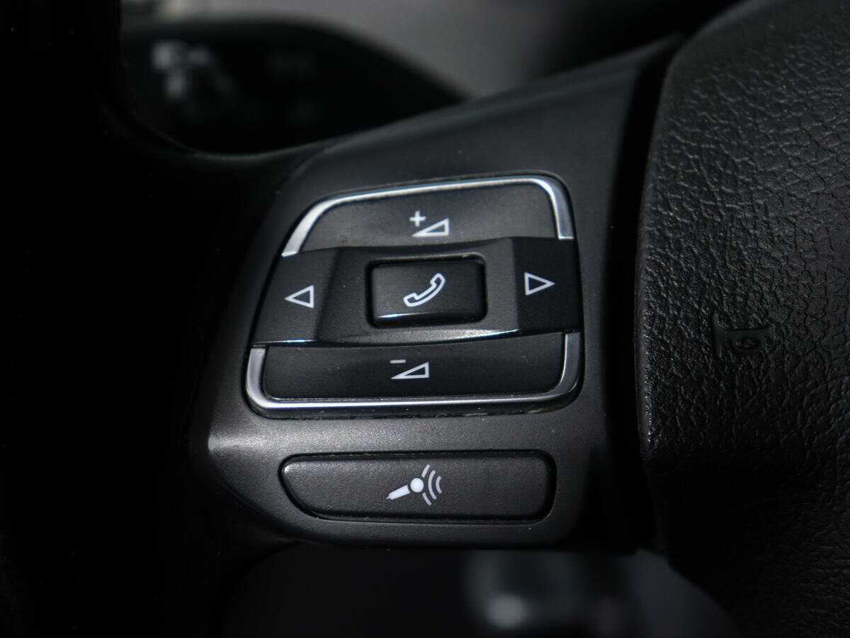 Купить Фольксваген Поло, 2014, 238 883 км.. Фото: #15