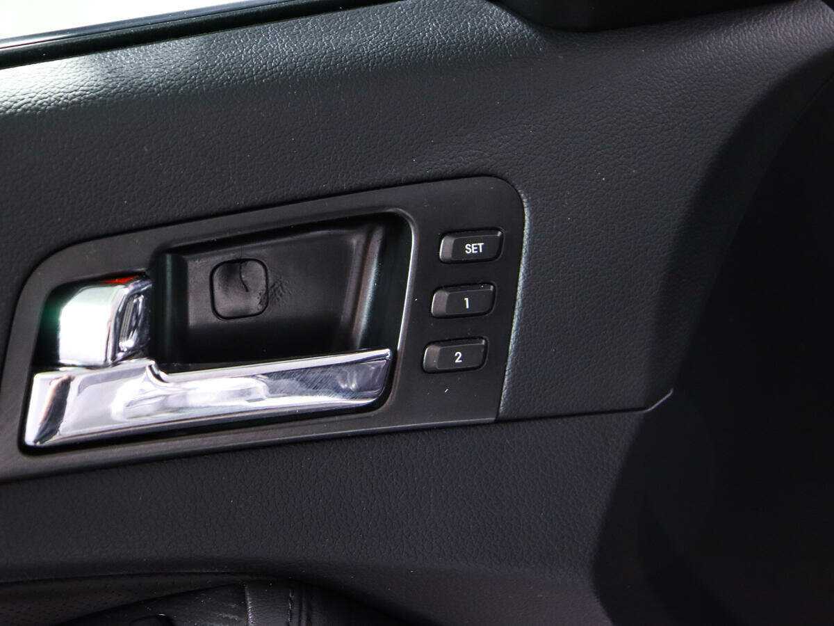 Купить Киа Оптима, 2012, 98 650 км.. Фото: #18