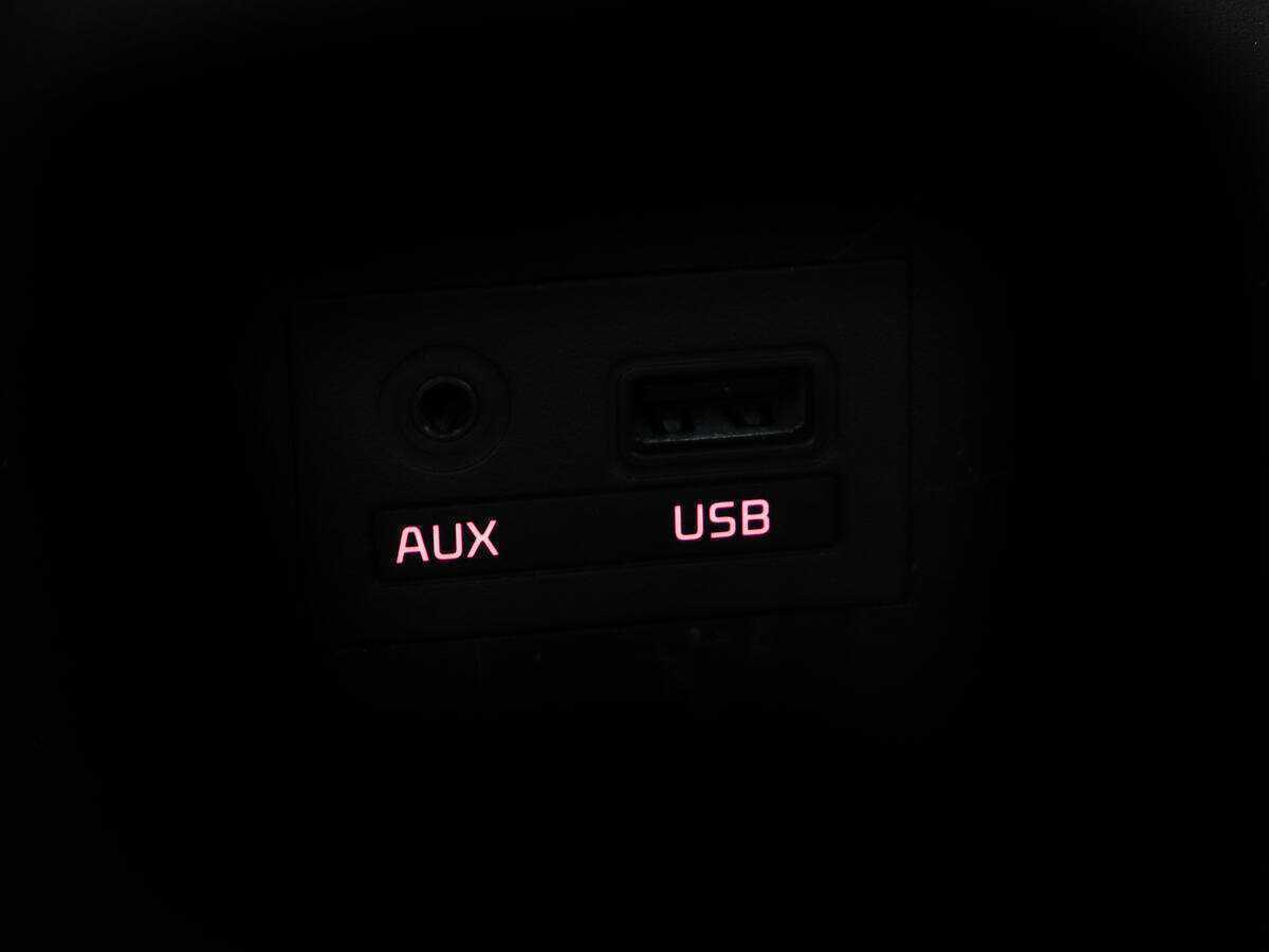 Купить Киа Церато, 2014, 118 572 км.. Фото: #16