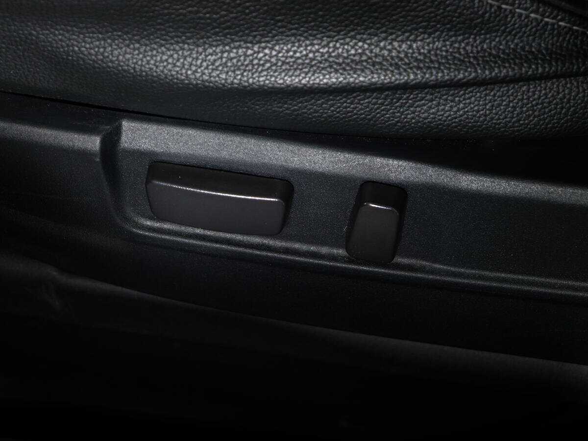 Купить Митсубиши Оутлэндер, 2013, 238 883 км.. Фото: #16