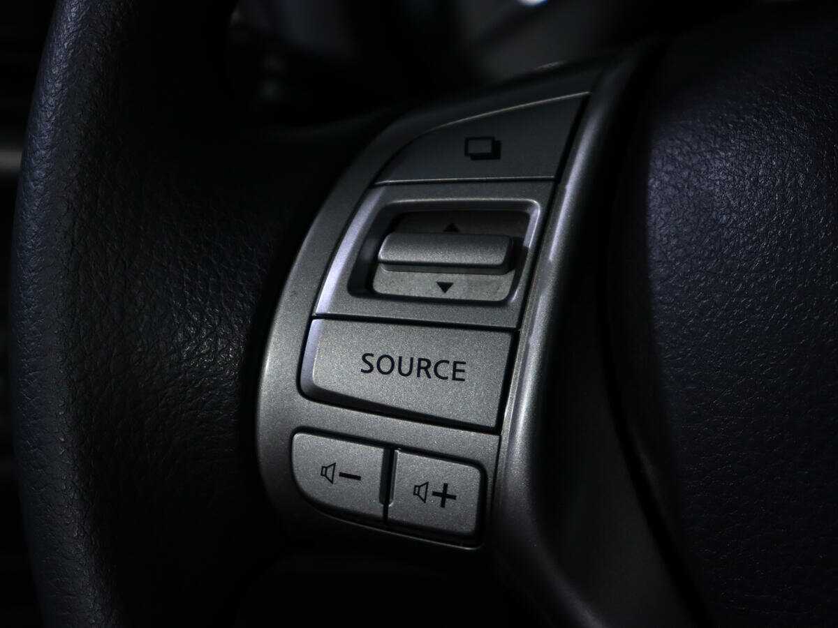 Купить Ниссан Сентра, 2015, 91 809 км.. Фото: #15