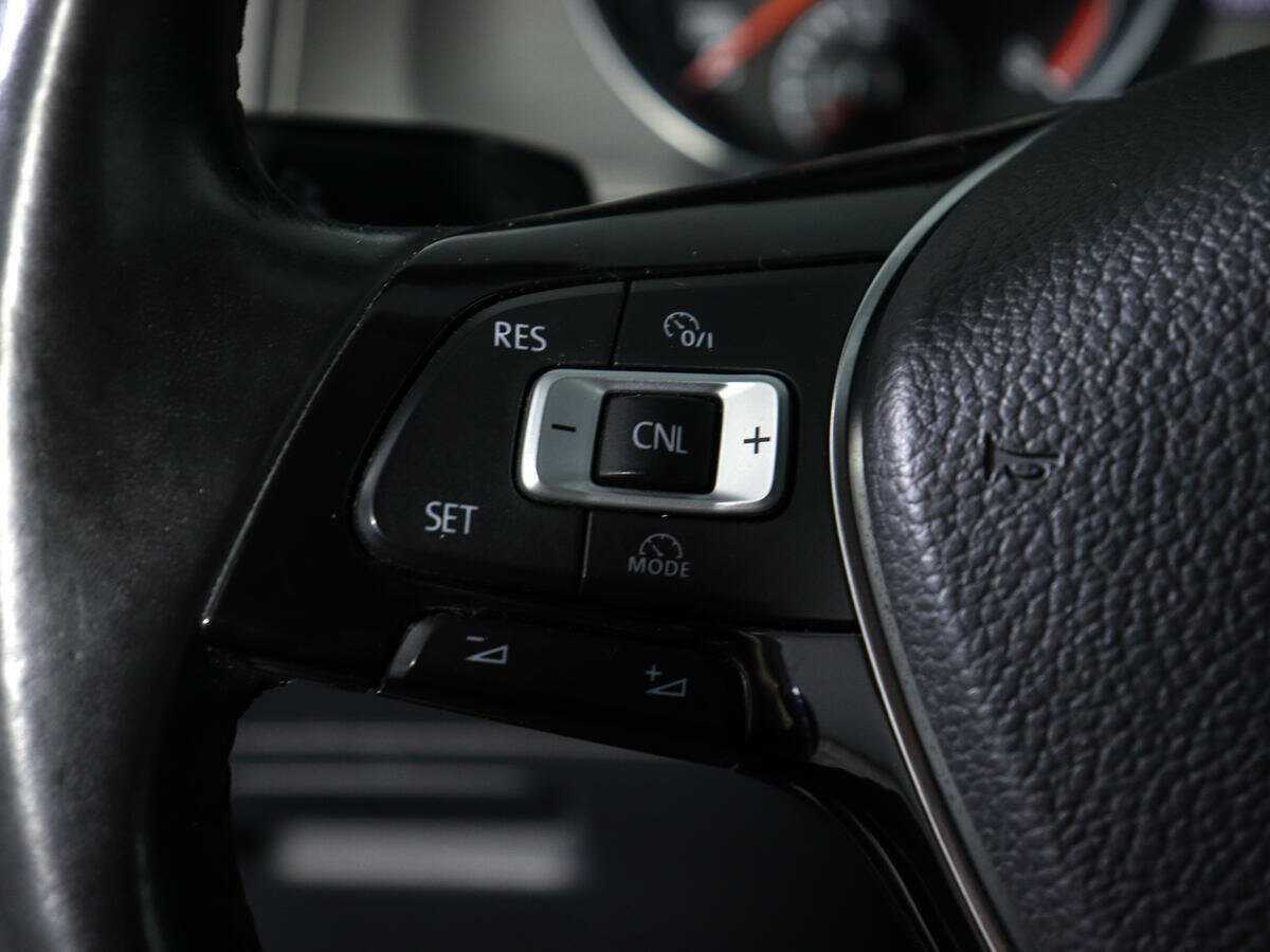 Купить Фольксваген Гольф, 2013, 176 909 км.. Фото: #17