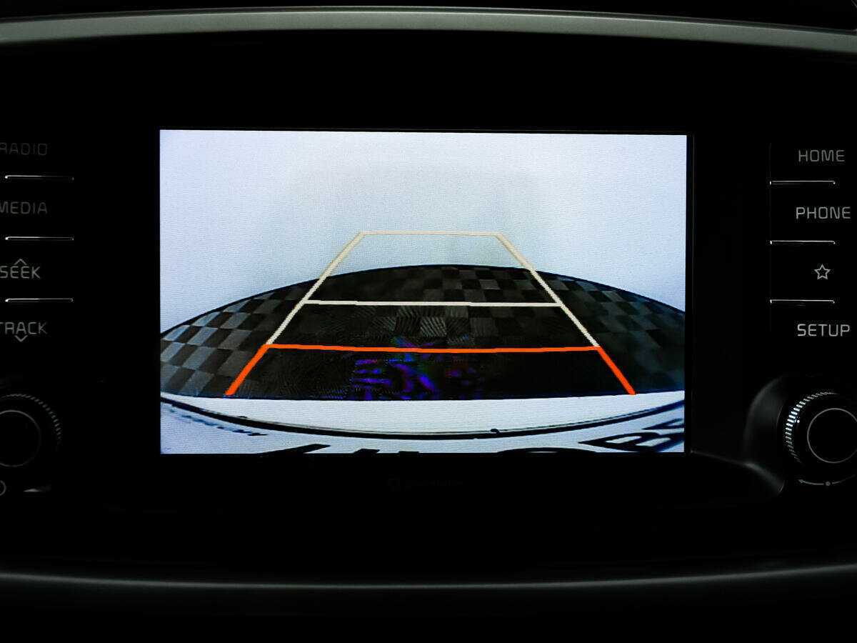 Купить Kia Sorento, 2019, 98 803 км.. Фото: #15