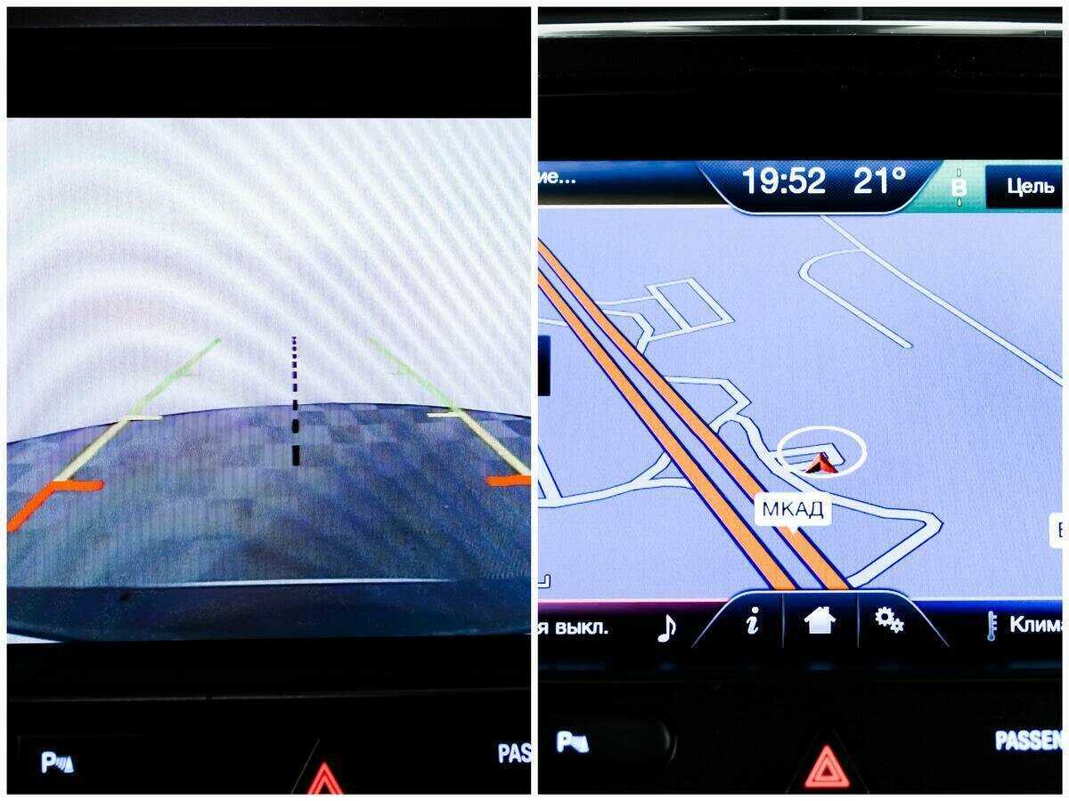 Купить Ford Explorer, 2016, 200 416 км.. Фото: #17