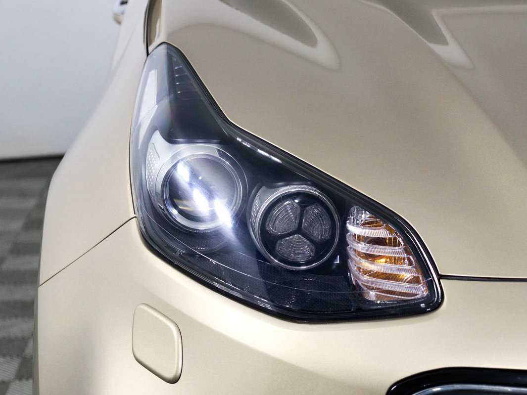 Купить Kia Sportage, 2017, 86 200 км.. Фото: #14