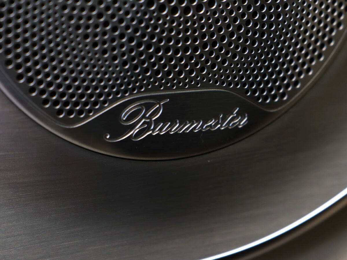 Купить Mercedes-Benz C-Класс, 2016, 75 760 км.. Фото: #25