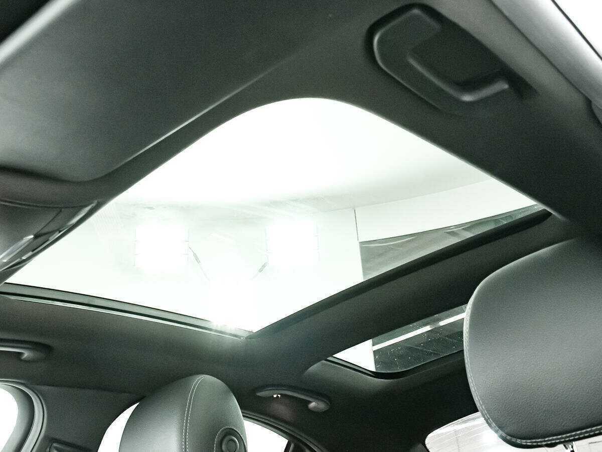 Купить Mercedes-Benz C-Класс, 2014, 94 804 км.. Фото: #15