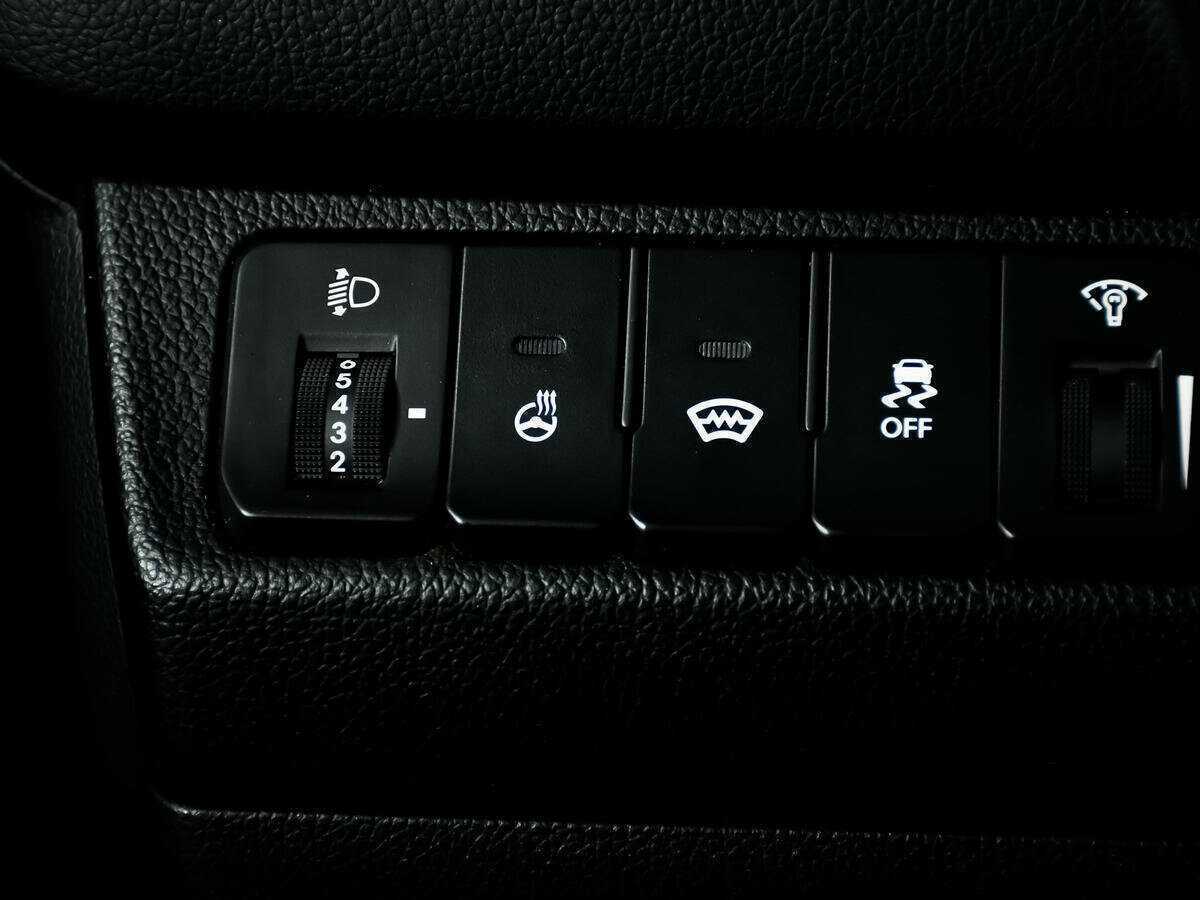 Купить Киа Рио, 2015, 148 823 км.. Фото: #13