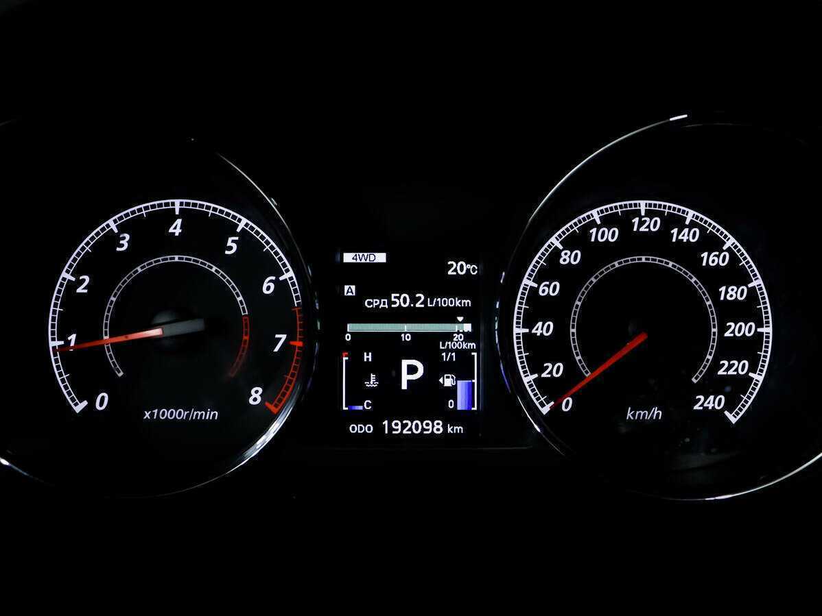 Купить Митсубиши АС-Икс, 2012, 192 097 км.. Фото: #9